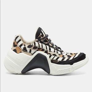 MARK NASON SNEAKERS